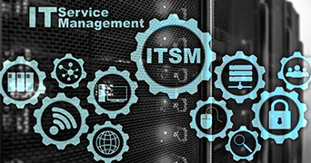 ITSM