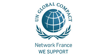 Global compact