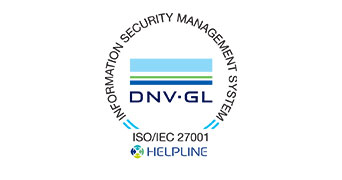 Iso 27001