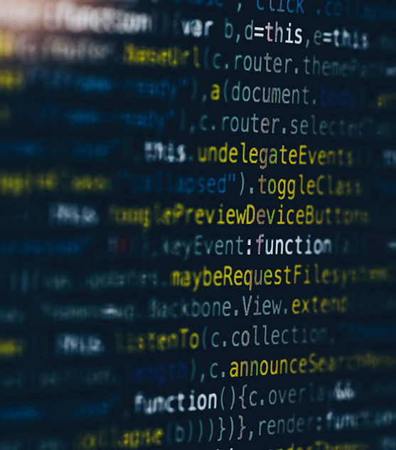 Code programming wallpaper smartphone