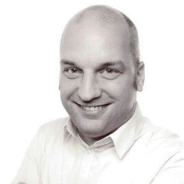 Marin Möller