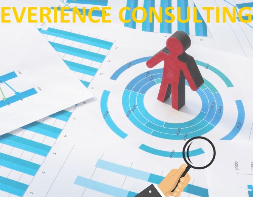 Everience Consulting