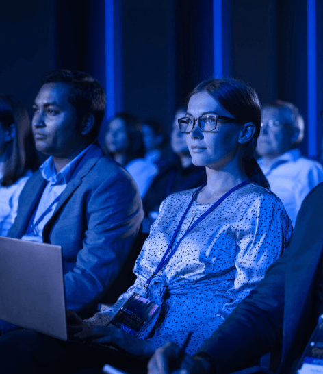 presentation-sous-expertise