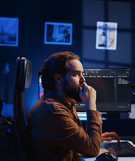 experience-employe-2