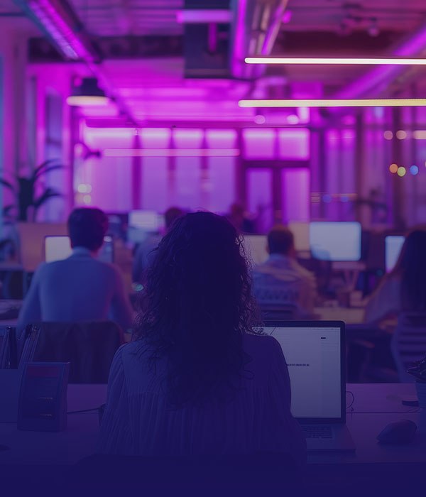 experience-employe-1