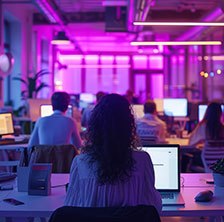 exxperience-employe-1-vignette