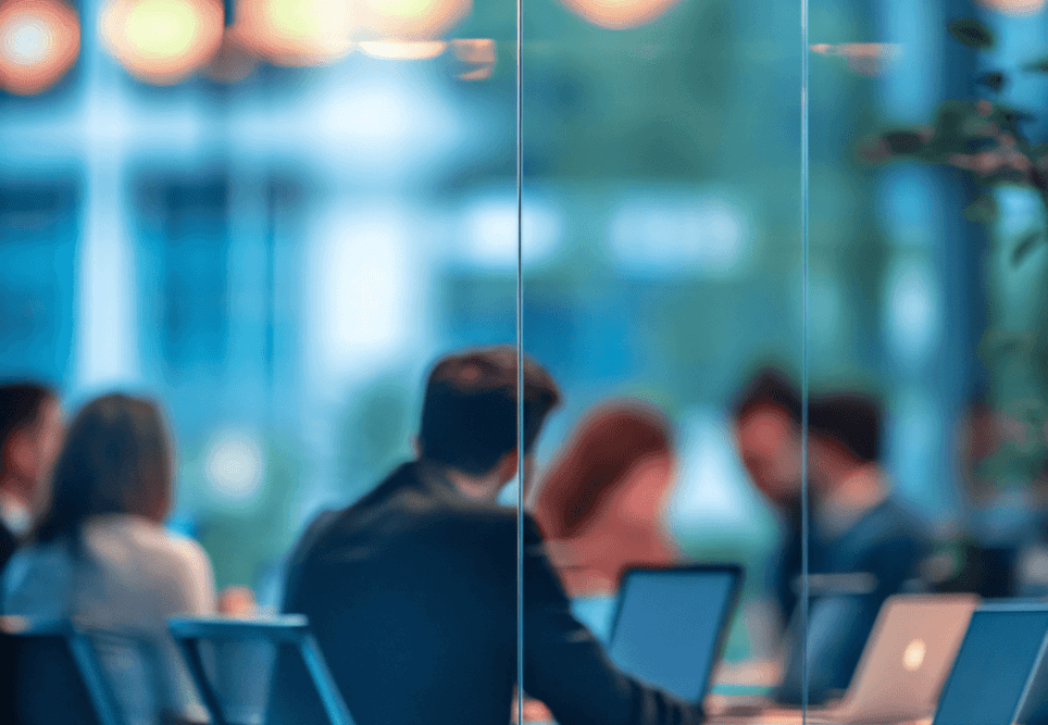 thumb-video-testimonial