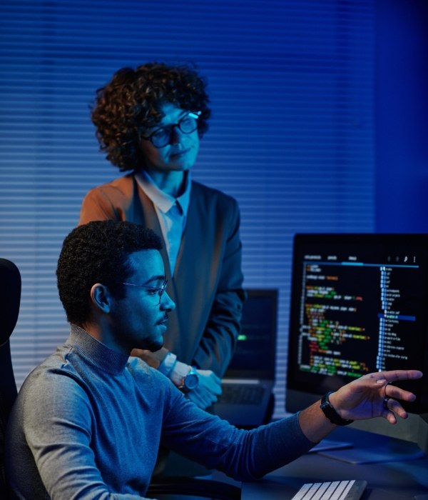 bg-sous-expertise-new-crop