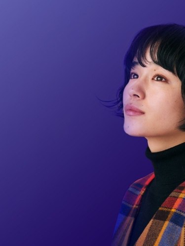 carriere-image-lanceur