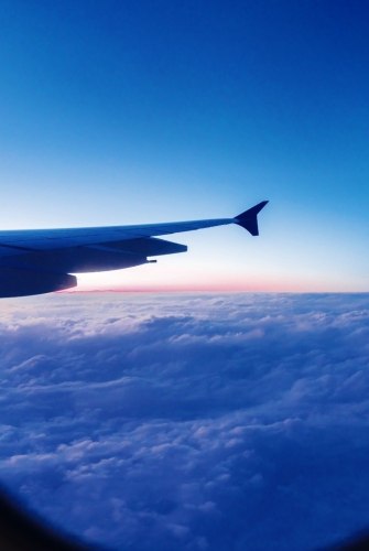 international-background