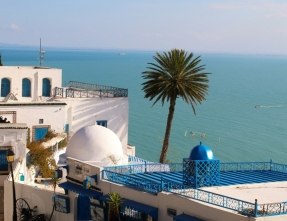 pays-tunisie