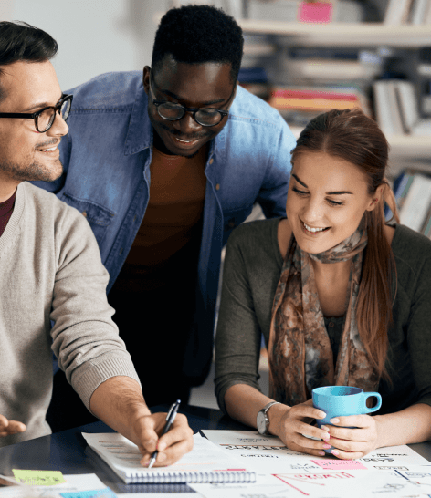 presentation-sous-expertise