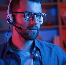 support-utilisateur-augmente-1-vignette