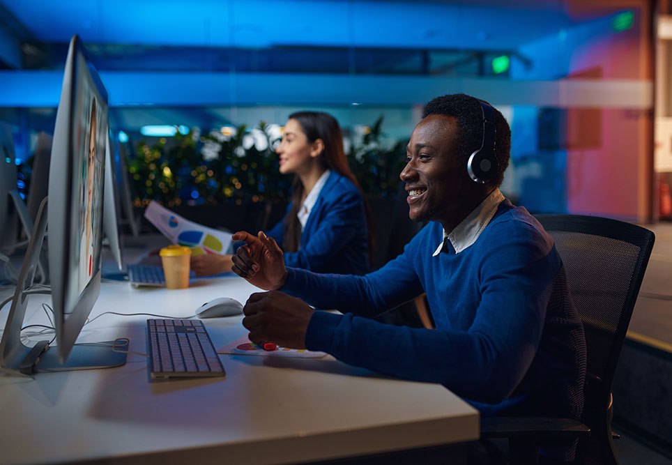 support-utilisateur-augmente-2