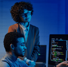 thumb-sous-expertise