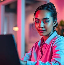 accompagnement-adoption-1-vignette