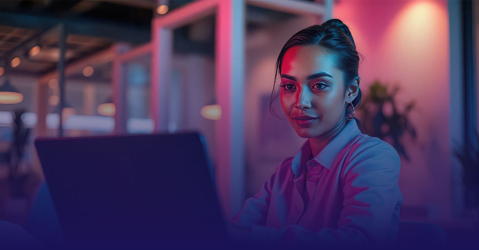 accompagnement-adoption-1