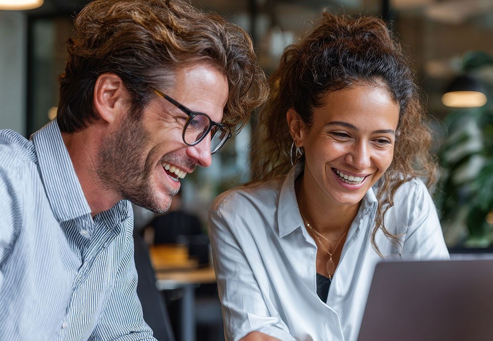 accompagnement-adoption-2