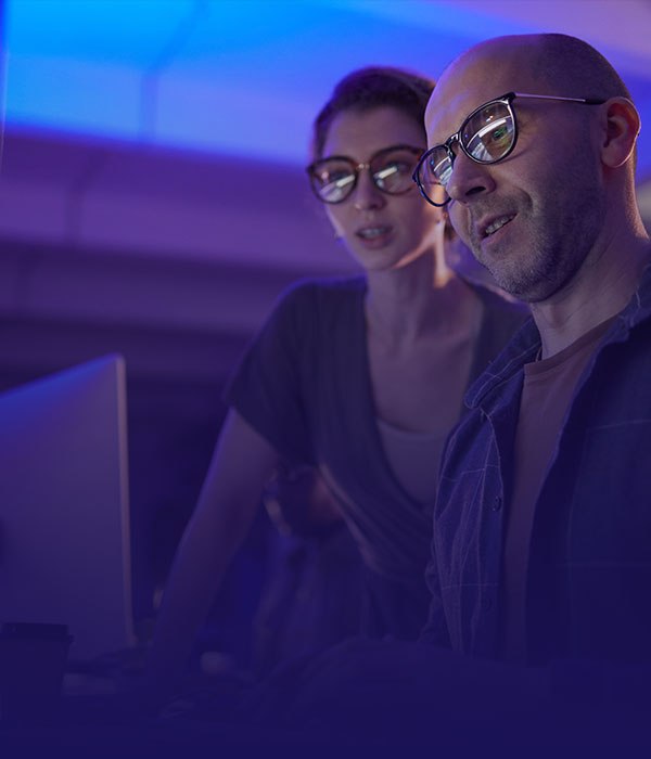 adoption-solutions-collaboratives-1