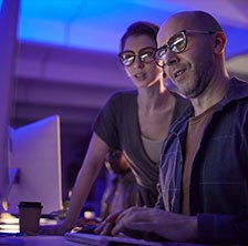 adoption-solutions-collaboratives-1-vignette