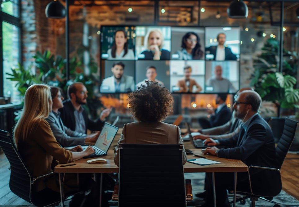 adoption-solutions-collaboratives-2