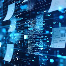 ai-data-readiness-1-vignette