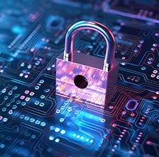 ai-security-1-vignette