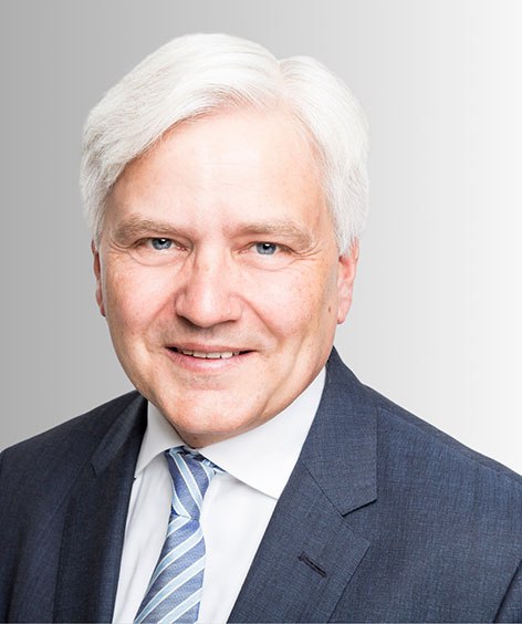 alexander-gassmann-1