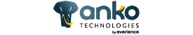 anko-technologies-logo