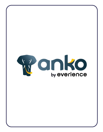 anko-technologies