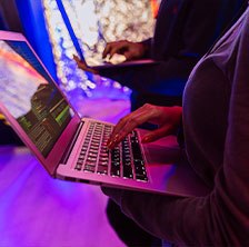 apple-entreprise-1-vignette