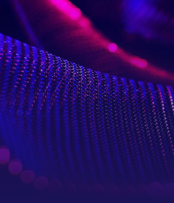 architecture-agentique-1