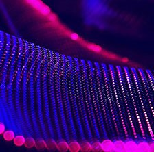 architecture-agentique-1-vignette