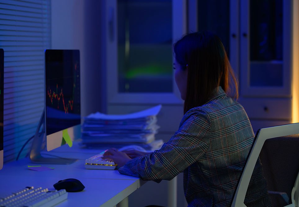 architecture-agentique-2