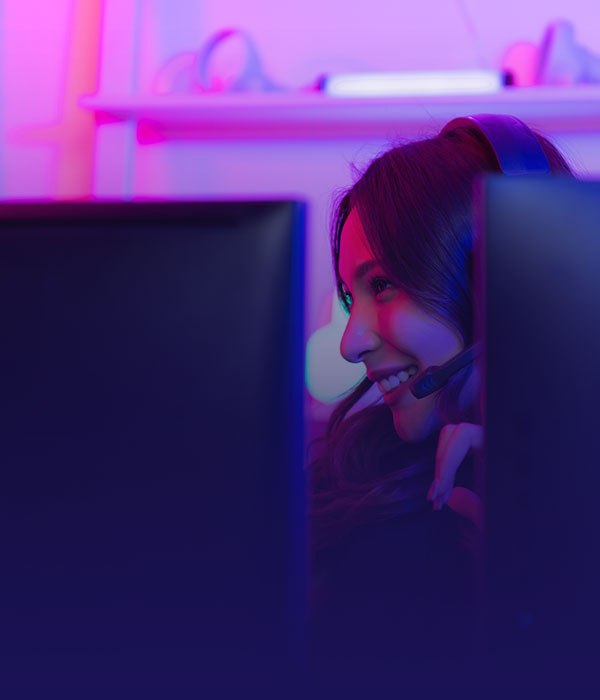 assistance-utilisateur-1