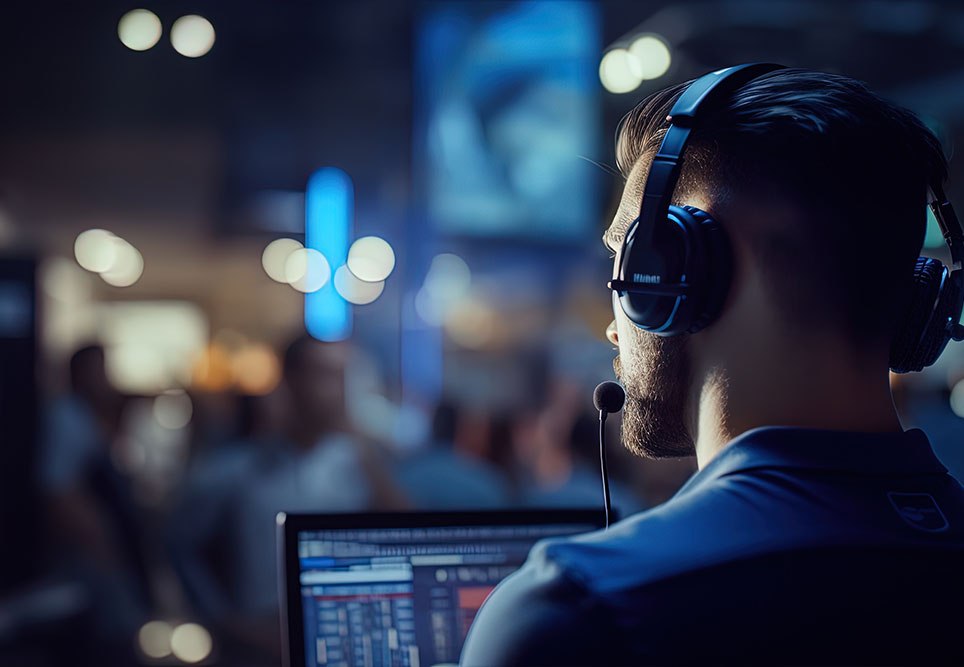 assistance-utilisateur-2-