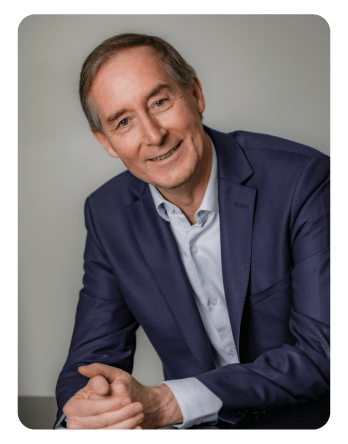 bernard-lewis-engagements-rse