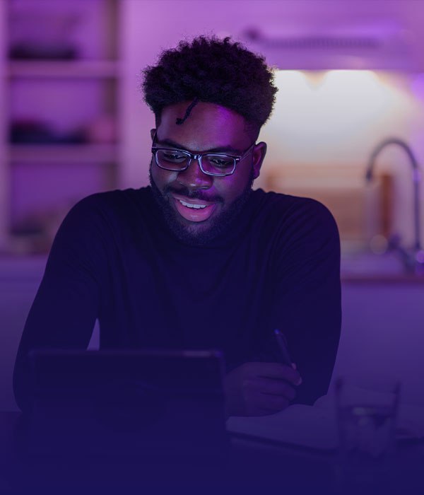 business-apps-producivity-1