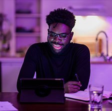 business-apps-producivity-1-vignette