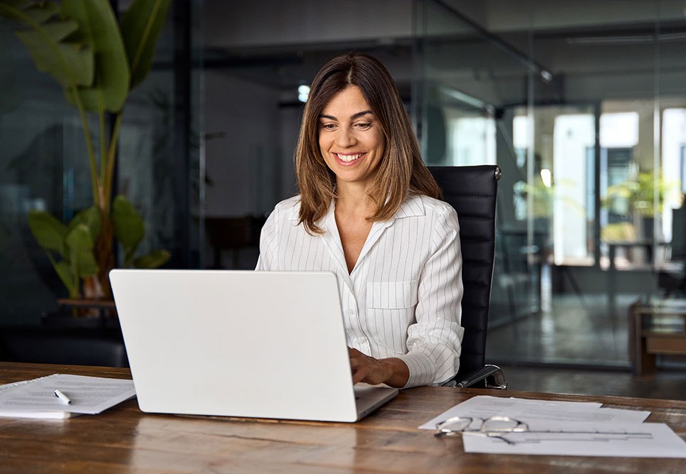 business-apps-producivity-2