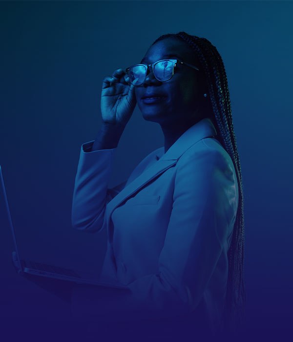 business-partners-commerce-1