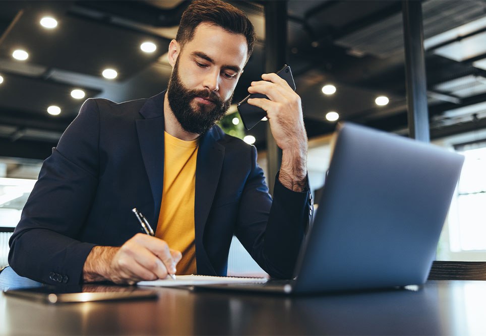 business-partners-commerce-2