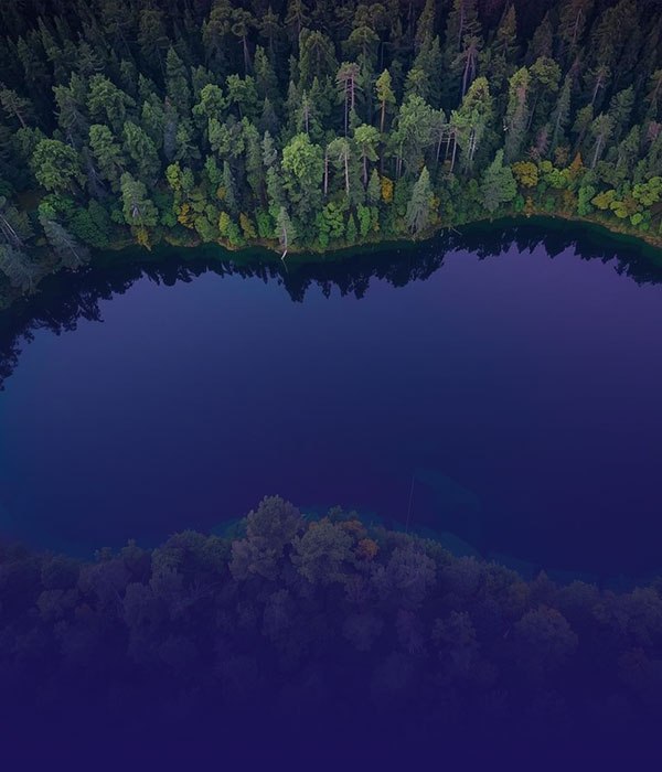 calcule-empreinte-carbone-it-1