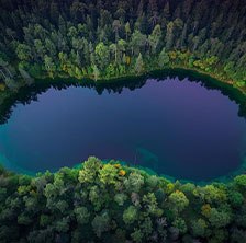 calcule-empreinte-carbone-it-1-vignette