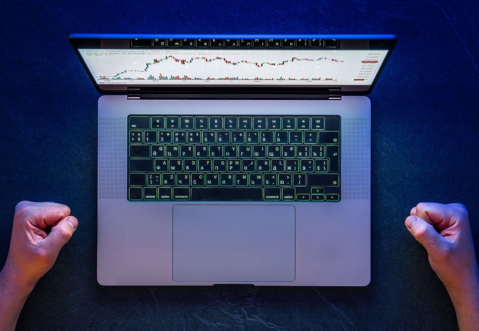 calcule-empreinte-carbone-it-2