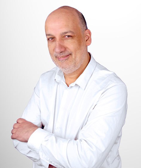 christophe-charpentier-1