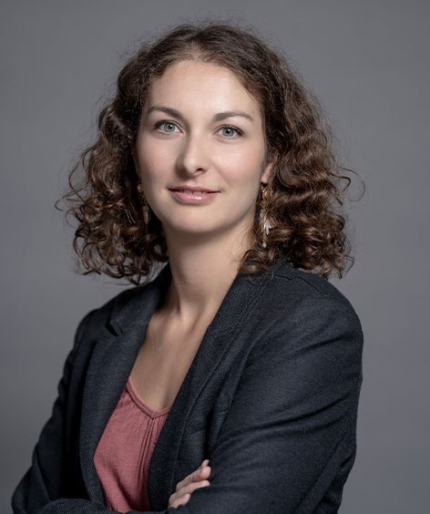 Claire-Chevassus-More-1