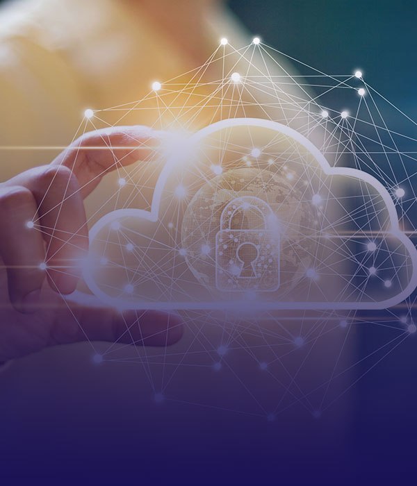 cloud-confiance-bleu-1