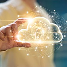 cloud-confiance-bleu-1-vignette