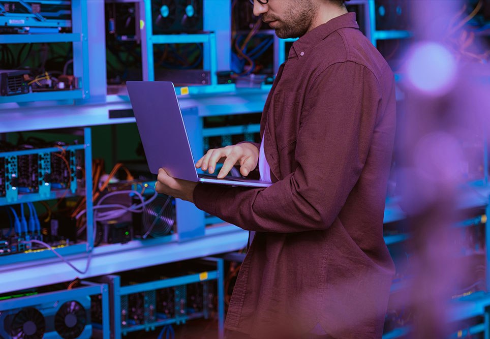 cloud-confiance-bleu-2